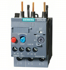 3RU1116-1JB0 - Essential Electric Supply