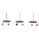 CR123C137B-3PACK - General Electric Heater Element - Essential Electric Supply