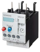 3RU1126-4DB0 - Essential Electric Supply