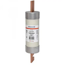 TRS12R Ferraz Shawmut Tri-Onic Low Voltage Fuse
 600V  12A Fuse - Essential Electric Supply