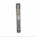 15CLE-300E Eaton CLE Medium Voltage Fuse 15500V  300A Fuse - Essential Electric Supply