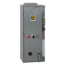 8538SBA21V81AFF4P1T - Essential Electric Supply