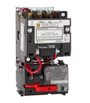 8536SEG1H20S - Essential Electric Supply