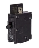BQ1B030L - Siemens Feed-Thru 120V 30A 1 pole circuit breaker 10kA@120V - Essential Electric Supply