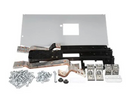 SSJ1D - Siemens Circuit Breaker Mounting Hardware - Essential Electric Supply