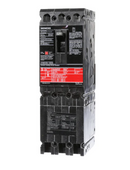 CED62B125L - Siemens Feed-Thru 600V 125A 2 pole circuit breaker 200kA@480V - Essential Electric Supply