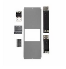 KCDPNB - Westinghouse Circuit Breaker Mounting Hardware For CDP - Essential Electric Supply