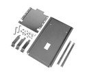 N250MKC - Square D Circuit Breaker Mounting Hardware For NF Series - Essential Electric Supply