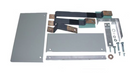 THFP64SPK - General Electric Circuit Breaker Mounting Hardware For Type QMR - Essential Electric Supply