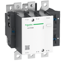 LC1F330G7 Schneider Electric TeSys F Contactor 3 pole 3 phase 600V 400A 120V coil - Essential Electric Supply