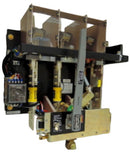 Boltswitch B226WOL Bolted Pressure Switch (Fusible) - Essential Electric Supply