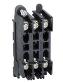 Schneider Electric 29273 Circuit Breaker | Compact, Powerpact NS - Essential Electric Supply