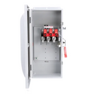 HNF363J Siemens VBII Series Disconnect  600V ACV   Switch - Essential Electric Supply