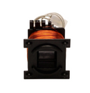 WCOIL56F Cutler Hammer Advantage Series Coil - Essential Electric Supply