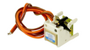 UVH1RP03K - Cutler Hammer Circuit Breaker Under Voltage Release 24/24V - Essential Electric Supply