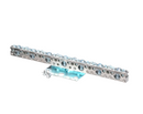Siemens ECLX075M Circuit Breaker | ECLX - Essential Electric Supply