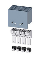 3VA9773-0JJ43 - Siemens Circuit Breaker Lug Terminal Kit - Essential Electric Supply