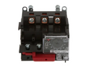 9065SF220 Square D Overload Relay - Essential Electric Supply