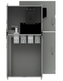 WEB3600B Siemens  Metering - Essential Electric Supply