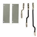 KPRL4X336 - Essential Electric Supply