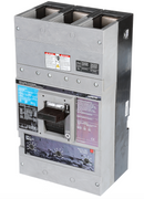 MXD63B500 - Siemens Bolt-On 600V 500A 3 pole circuit breaker 50kA@480V - Essential Electric Supply