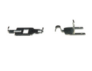 PDG2XPLKL Eaton Power Defense Series Parts And Accessories Lock - Essential Electric Supply