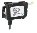 SNT120CPK - Cutler Hammer Circuit Breaker Shunt Trip 120/240V - Essential Electric Supply