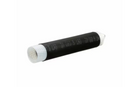 8428-12 3M Cold Shrink Insulator Tape/Wire/UniShield® Shielding - Essential Electric Supply