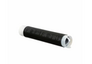 8428-12 3M Cold Shrink Insulator Tape/Wire/UniShield® Shielding - Essential Electric Supply