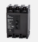 MCP23480R - Cutler Hammer Bolt-On 600V 50A 3 pole circuit breaker 65kA@480V - Essential Electric Supply