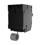 Siemens Q220EG Circuit Breaker | 20A 2-Pole 120/240V Plug-In GFCI Breaker - Essential Electric Supply