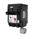 Siemens Q220EG Circuit Breaker | 20A 2-Pole 120/240V Plug-In GFCI Breaker - Essential Electric Supply