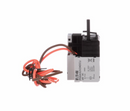 Eaton PDG4XUV24DCU UVR | 24 VDC | Power Defense Frame 4 | 0.75m Pigtail | Global PD4 - Essential Electric Supply