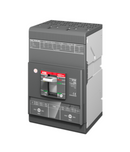 XT4HU3150AFJ000XXX - Essential Electric Supply