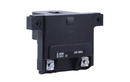 SQ D 9998SAC65; 600V COIL - Essential Electric Supply