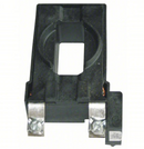 932859 Cutler-Hammer Freedom Series Magnetic Coil Replacement 208V 60Hz Suffix E for NEMA 1 & 2 - Essential Electric Supply