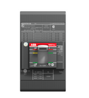 XT1NU3125AAA000XXX - Essential Electric Supply