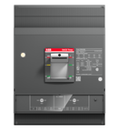XT6NQ3800GFF000XXX - ABB Bolt-On 600V 800A 3 pole circuit breaker 35kA@480V - Essential Electric Supply