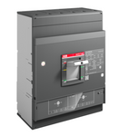 XT6HU3600BFU000XXX - ABB   600A  circuit breaker - Essential Electric Supply