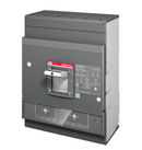XT6HU3600BFU000XXX - ABB   600A  circuit breaker - Essential Electric Supply
