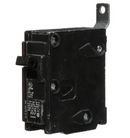 B115AFH - Siemens Bolt-On 120V 15A 1 pole circuit breaker 22kA@120V - Essential Electric Supply