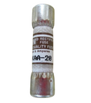 KAA20 Cooper Bussmann  Low Voltage - Essential Electric Supply