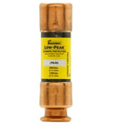 LPN-RK-20 Cooper Bussmann Low-Peak Low Voltage - Essential Electric Supply