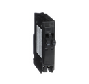 QOT2015 - Square D Plug-In 240V 15A 2 pole circuit breaker 10kA@120V - Essential Electric Supply