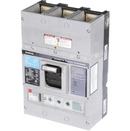 SLD69300NGT - Siemens Bolt-On 600V 300A 3 pole circuit breaker 35kA@480V - Essential Electric Supply