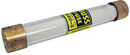 HVU-3 Bussmann HV Series Medium Voltage Fuse 5000V  3A Fuse - Essential Electric Supply