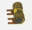 HBO-75 Bussmann  Low Voltage Fuse
 32V  75A Fuse - Essential Electric Supply