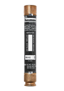 FRS-R-6-1/4ID Bussmann Fusetron Low Voltage Fuse
 600V  6A Fuse - Essential Electric Supply