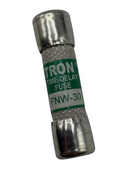 FNW-30 Bussmann FNW Series Low Voltage - Essential Electric Supply
