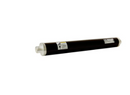 38GXZSJD65E Bussmann||Eaton  Medium Voltage - Essential Electric Supply